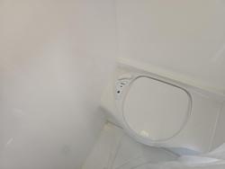 2024 Crusader Chamelon Liberty Sv My23