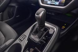 2025 Subaru Crosstrek 2.0S G6X MY26 AWD Citron Yellow