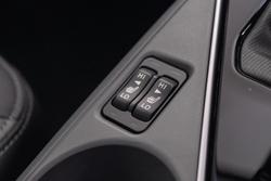 2025 Subaru Crosstrek 2.0S G6X MY26 AWD Citron Yellow