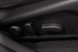 2025 Subaru Crosstrek 2.0S G6X MY26 AWD Citron Yellow