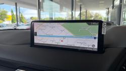 2025 Mazda CX-5 G25 Touring