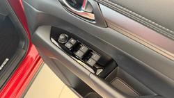 2025 Mazda CX-5 G25 Touring