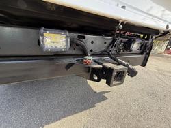 2012 Toyota Landcruiser GXL