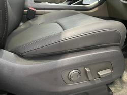 2025 Kia Carnival GT-Line Lite