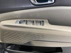 2025 Kia Carnival GT-Line Lite