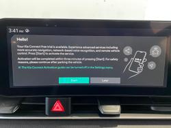 2025 Kia Carnival GT-Line Lite