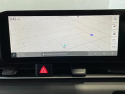 2025 Kia Carnival GT-Line Lite