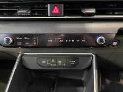 2025 Kia Carnival GT-Line Lite