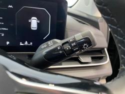 2025 Kia Carnival GT-Line Lite