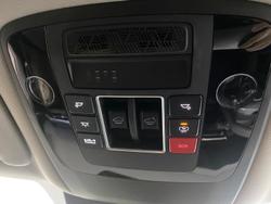 2025 Kia Carnival GT-Line Lite