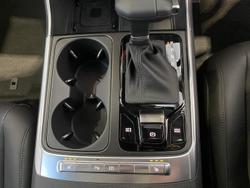 2025 Kia Carnival GT-Line Lite