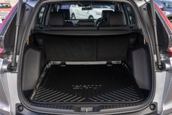 2021 Honda CR-V VTi L AWD