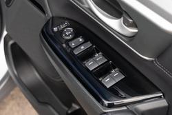 2021 Honda CR-V VTi L AWD