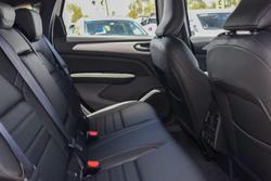 2025 Renault Arkana Techno