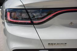 2025 Renault Arkana Techno