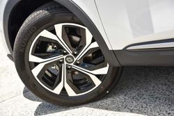 2025 Renault Arkana Techno