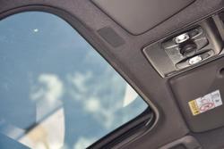 2025 Renault Arkana Techno