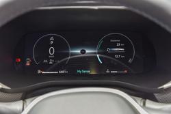 2025 Renault Arkana Techno