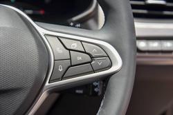 2025 Renault Arkana Techno