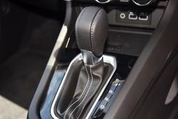 2025 Renault Arkana Techno