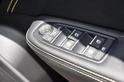 2025 Renault Arkana Techno