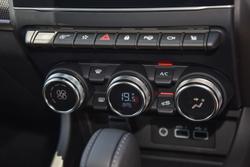 2025 Renault Arkana Techno