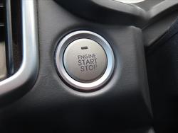 2022 GWM Ute Cannon-L