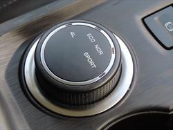 2022 GWM Ute Cannon-L