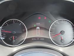 2022 GWM Ute Cannon-L