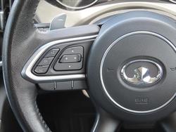 2022 GWM Ute Cannon-L