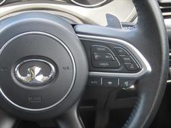 2022 GWM Ute Cannon-L