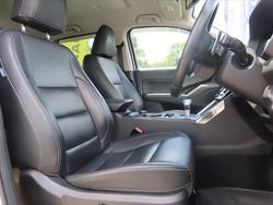 2022 GWM Ute Cannon-L