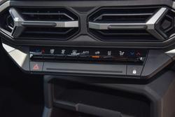 2025 Renault Duster Techno