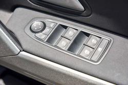 2025 Renault Duster Techno