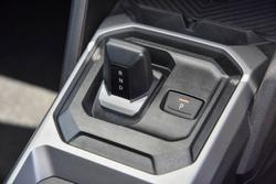 2025 Renault Duster Techno