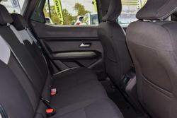 2025 Renault Duster Techno