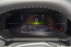 2025 Renault Duster Techno