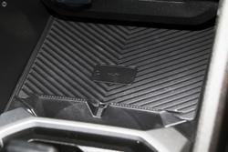 2025 Renault Duster Techno