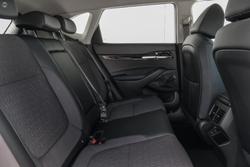 2025 Kia Seltos Sport+ SP2 PE MY26 AWD Snow White Pearl