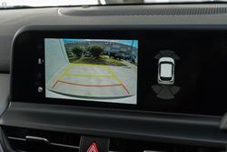 2025 Kia Seltos Sport+ SP2 PE MY26 AWD Snow White Pearl