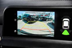 2025 Kia Seltos GT-Line SP2 PE MY26 AWD Gravity Grey