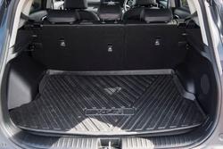 2025 Kia Seltos GT-Line SP2 PE MY26 AWD Gravity Grey