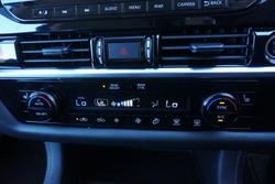 2024 Nissan Pathfinder ST-L