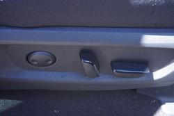 2024 Nissan Pathfinder ST-L