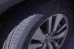 2024 Nissan Pathfinder ST-L