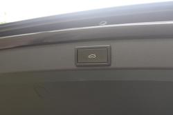 2020 SKODA Octavia 110TSI NE MY20.5 Black Magic