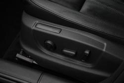 2020 SKODA Octavia 110TSI NE MY20.5 Black Magic