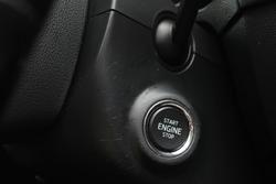 2020 SKODA Octavia 110TSI NE MY20.5 Black Magic