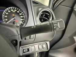 2025 Nissan Navara ST-X D23 MY25 4X4 Dual Range Twilight Grey