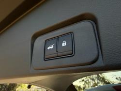 2024 Nissan X-TRAIL Ti-L